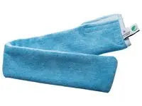 Mopp Interiör Nline 56cm - Primmeshiper