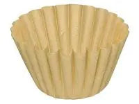 Kaffefilter Brew matic, 90mm 250/fp - Primmeshiper