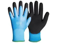 Vinterhandske GRANBERG 108.8080 9 - Primmeshiper