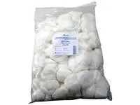 Rundtork GV 60mm 75/fp - Primmeshiper