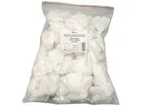 Rundtork GV 50mm 100/fp - Primmeshiper