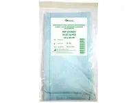 Absorptionsförband 10x20cm 10/fp - Primmeshiper