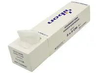 Kompress GV i A8/fp 5x5cm 120/fp - Primmeshiper