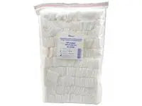 Plattork GV 30x30mm 500/fp - Primmeshiper