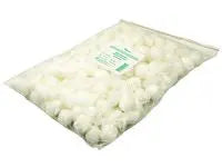 Rundtork NW 50mm 100/fp - Primmeshiper