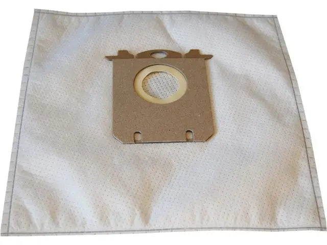 Dammsugarpåse ELECTROLUX SP1FLEX 5/fp - Primmeshiper