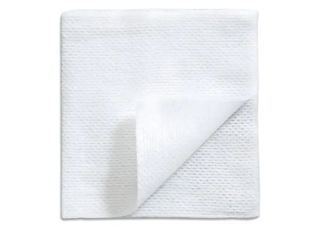 Kompress MESOFT disp. 7,5x7,5cm 150/fp - Primmeshiper