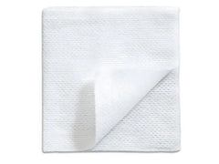 Kompress MESOFT disp. 7,5x7,5cm 150/fp - Primmeshiper