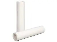 Ritpapper på rulle 47cmx30m - Primmeshiper