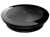 Konferenstelefon JABRA SPEAK 510 UC - Primmeshiper