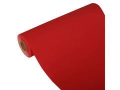 Vepa PAPSTAR Royal 24mX40cm röd - Primmeshiper