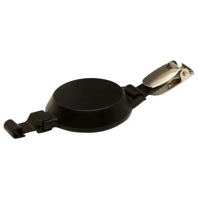 Korthållare CardKeep Yoyo 2 kortfäste 4 Primmeshiper