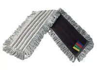 Mopp Fukt ACTIVA Effect Öglad 30cm - Primmeshiper