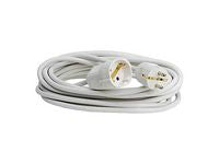 Förlängningssladd 3m - Primmeshiper