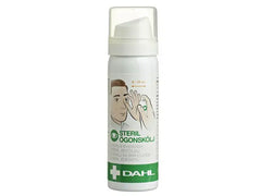 Ögonskölj steril DAHL 45ml - Primmeshiper