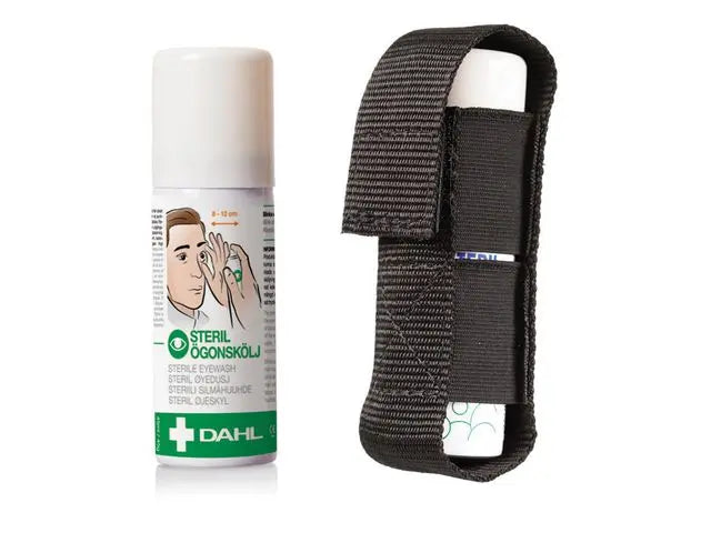 Ögonskölj steril DAHL 45ml - Primmeshiper