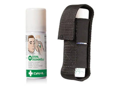 Ögonskölj steril DAHL 45ml - Primmeshiper