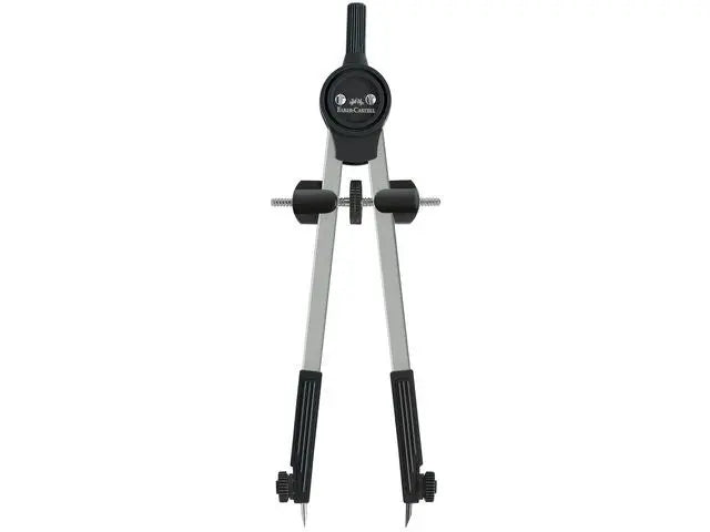 Passare Robust Silver - Primmeshiper