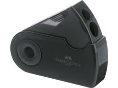 Pennvässare Sleeve Dubbel Svart - Primmeshiper