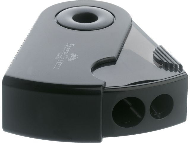 Pennvässare Sleeve Dubbel Svart - Primmeshiper