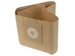 Dammsugarpåse ACTIVA HT25.0 10/fp - Primmeshiper