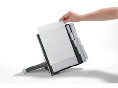 Bordställ SHERPA 5632 med 10 ramar - Primmeshiper