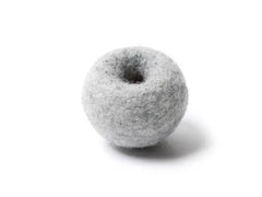 Silent Socks 20-27mm ljusgrå - Primmeshiper