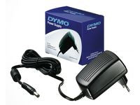 Nätadapter DYMO - Primmeshiper