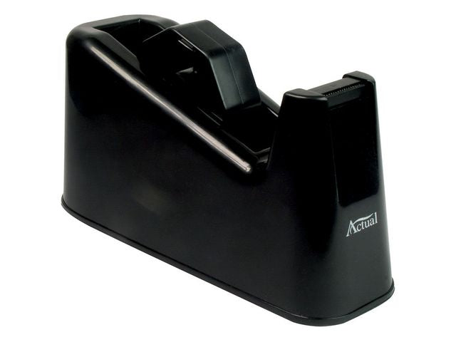 Tejphållare 66m rullar 1,7kg svart - Primmeshiper