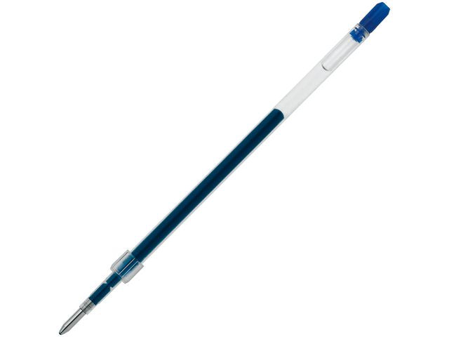 Refill UNI SXR-C1 Jetstream blå - Primmeshiper