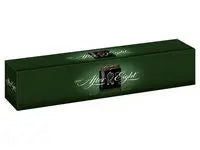 Choklad AFTER EIGHT Mint 400 g - Primmeshiper