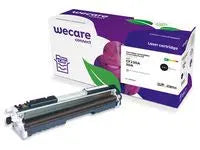 Toner WECARE HP CF230A 1,6K svart - Primmeshiper