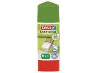 Limstift TESA Easy Stick 25g 12/fp Primmeshiper