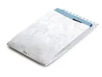 Påse TYVEK B4 expander PS 100/fp - Primmeshiper