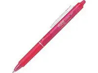 Gelpenna PILOT Frixion Clicker 0,7 rosa - Primmeshiper