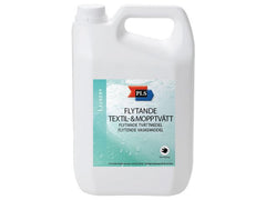 Mopptvätt PLS 5L - Primmeshiper