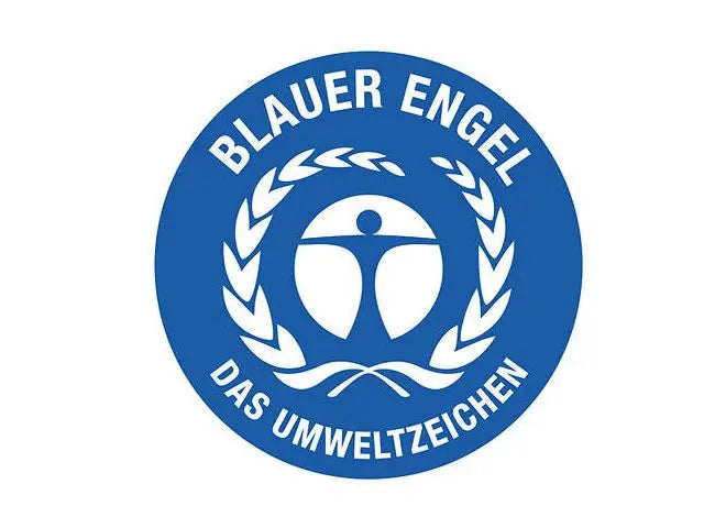 Överstrykningspenna EDDING 24 ECO blå - Primmeshiper