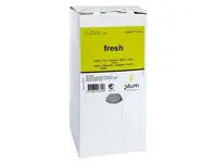 Tvål PLUM Fresh BIB 1,4L - Primmeshiper