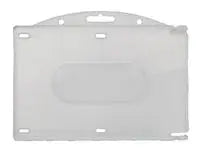 Korthållare CardKeep Secure liggande - Primmeshiper