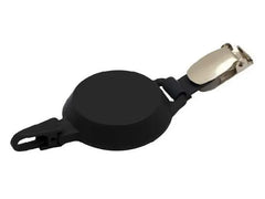 Korthållare Cardkeep Yoyo 2 - Primmeshiper