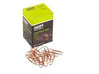 Gem Koppar 25mm 100/fp - Primmeshiper