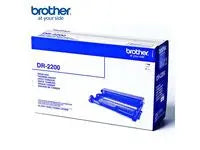 Trumma BROTHER DR2200 12K Primmeshiper