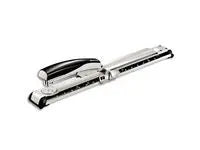 Häftapparat LEITZ 5560 lång arm svart - Primmeshiper