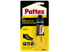 Lim Kontaktlim PATTEX 50g - Primmeshiper