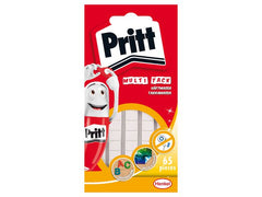 Häftmassa PRITT Multi Tac 35g 65/fp - Primmeshiper