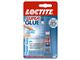 Superlim LOCTITE Power Easy gel 3g - Primmeshiper