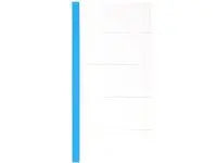 Flikblock BANTEX 5-flik - Primmeshiper