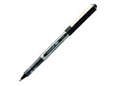 Bläckkulpenna UNIBALL Eye UB150 05 svart - Primmeshiper