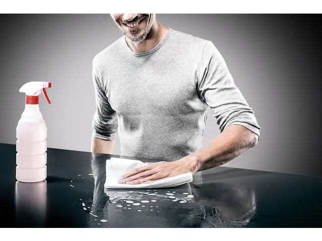 Rengöringsduk KATRIN FlexMaster 100/fp - Primmeshiper