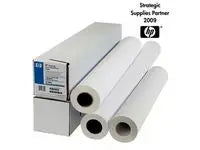 Inkjetpapper HP Q1397A 914mmx45,7m 80g - Primmeshiper